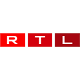 RTL Lëtzebuerg - Notre Offre