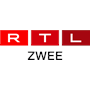 Den 2ten RTL - Notre Offre