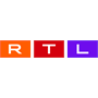 RTL HD - Notre Offre