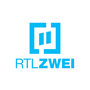 RTL 2 HD - Notre Offre