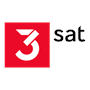 3sat - Notre Offre