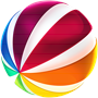 Sat 1 HD - Notre Offre