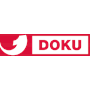 Kabel 1 Doku - Notre Offre