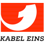 Kabel 1 - Notre Offre