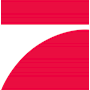 Pro 7 - Notre Offre