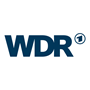 WDR - Notre Offre
