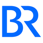 BR - Bayerisches Fernsehen