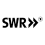 SWR - Notre Offre