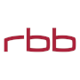 rbb - Notre Offre