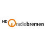 Radio Bremen TV - Notre Offre