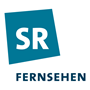SR Fernsehen - Notre Offre