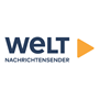 WELT Nachrichtensender - Notre Offre