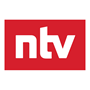 n-tv - Notre Offre