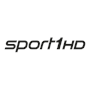 Sport 1 - Notre Offre