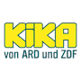 Kika - Notre Offre