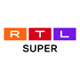 Super RTL - Notre Offre