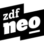 ZDF Neo - Notre Offre