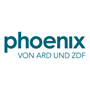 Phoenix - Notre Offre