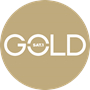 Sat1 Gold - Notre Offre