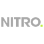 Nitro TV - Notre Offre