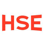 HSE 24 - Notre Offre