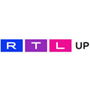 RTL UP - Notre Offre