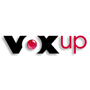 VOX UP - Notre Offre