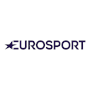 Eurosport - Notre Offre