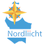 Nordliicht TV - 738MHz - Notre Offre