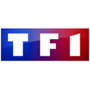 TF1 HD - Notre Offre