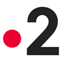 France 2 - Notre Offre
