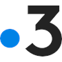 France 3 - Notre Offre