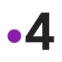 France 4 - Notre Offre