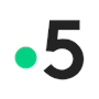 France 5 - Notre Offre