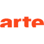 Arte - Notre Offre