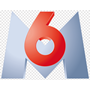 M6 - Notre Offre