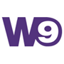 W9 - Notre Offre