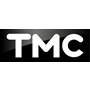 TMC - Notre Offre
