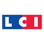 LCI - Notre Offre