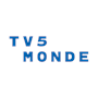 TV5 Monde - Notre Offre
