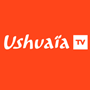 Ushuaïa TV - Notre Offre