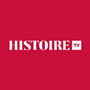 Histoire - Notre Offre