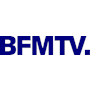 BFM TV - Notre Offre