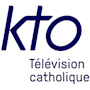 KTO - Notre Offre