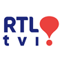 RTL TVI - Notre Offre
