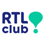 Club RTL - Notre Offre