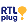 Plug RTL - Notre Offre