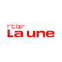 La une - Notre Offre