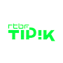 TIPIK - Notre Offre