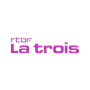 La trois - Notre Offre